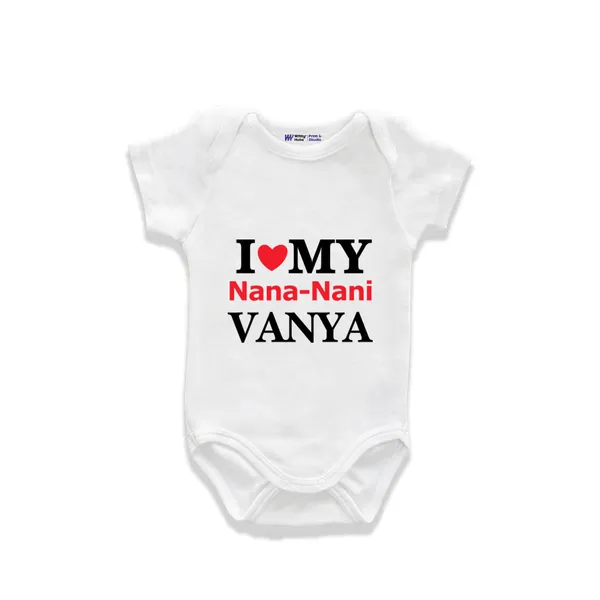 White_Cotton_I_Love_My_Nana-Nani_Vanya_Printed_Baby_Bodysuit
