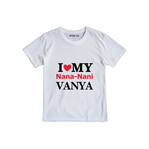 White_Cotton_I_Love_My_Nana-Nani_Baby_T-Shirt