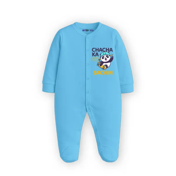 Blue_Cotton_Chacha_Ka_Naam_Full_Sleeves_Romper_For_Baby_Boys