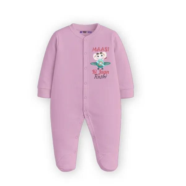 Pink_Cotton_Printed_Romper_For_Baby_Girls