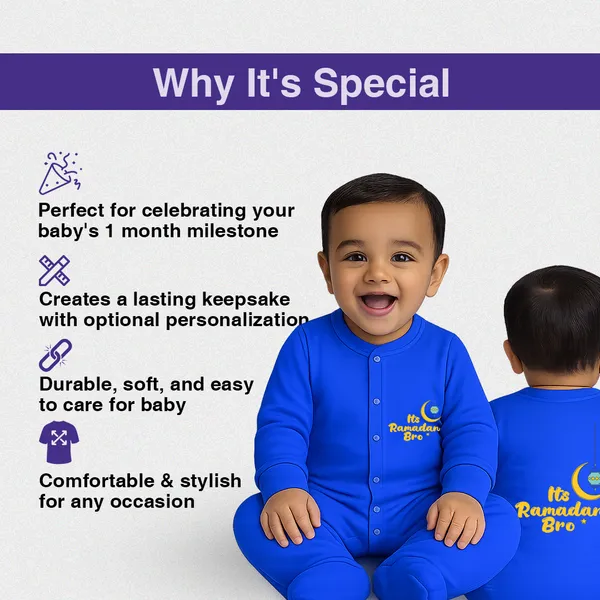 Blue_Cotton_Ramadan_Bro_Full_Sleeve_Romper_For_Baby_Boys