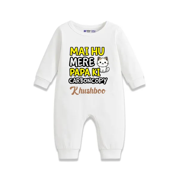 White_Cotton_Printed_Full_Sleeve_Romper_For_Baby