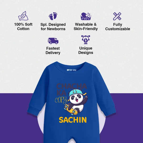 Blue_Cotton_Chacha_Gopi_Full_Sleeve_Romper_For_Baby_Boys