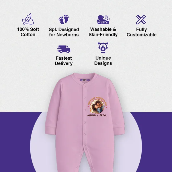 Pink_Cotton_Full_Sleeve_Romper_For_Baby