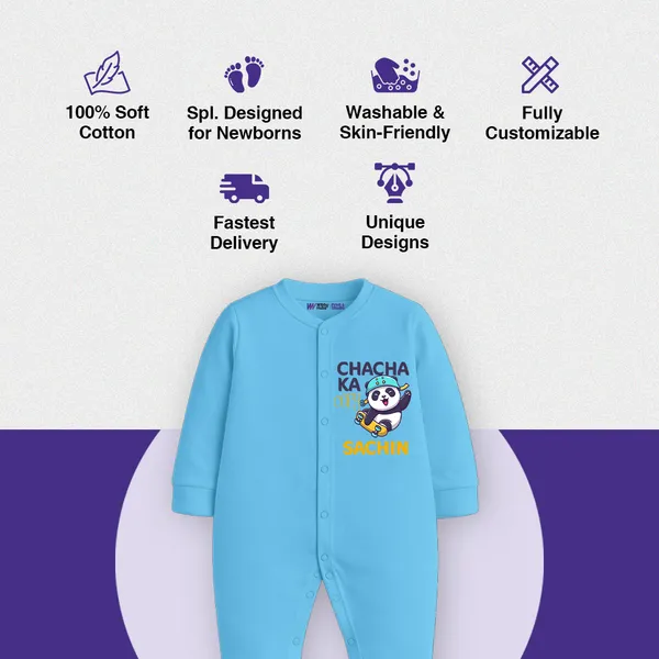 Blue_Cotton_Chacha_Ka_Naam_Full_Sleeves_Romper_For_Baby_Boys