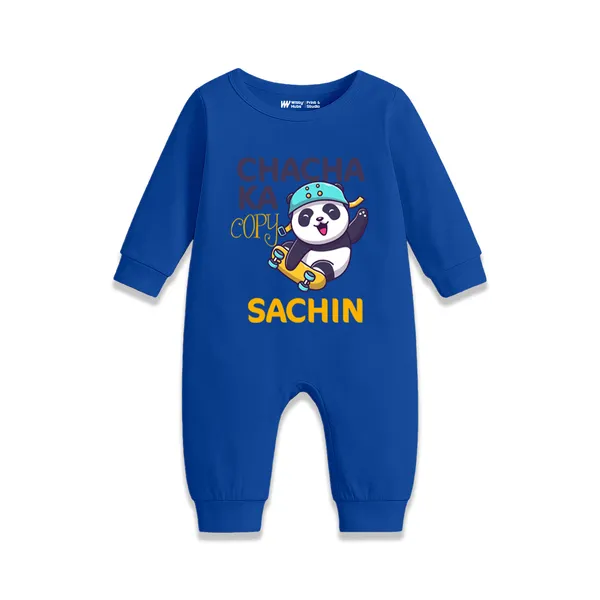 Blue_Cotton_Chacha_Gopi_Full_Sleeve_Romper_For_Baby_Boys