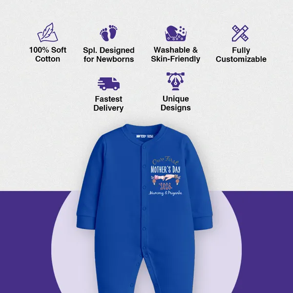 Blue_Cotton_Full-Sleeve_Bodysuit_For_Our_First_Mother'S_Day_2025