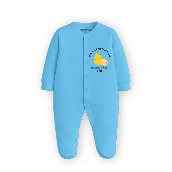 Blue_Cotton_Full_Sleeves_Romper_For_Baby