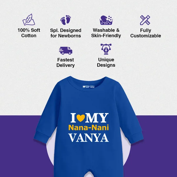 Blue_Cotton_I_Love_My_Nana-Nani_Vanya_Romper_For_Babies