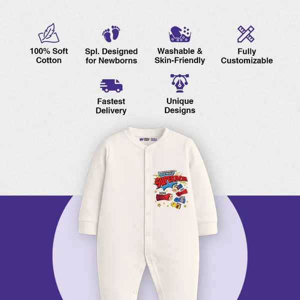 White_Cotton_Full_Sleeve_Romper_For_Baby