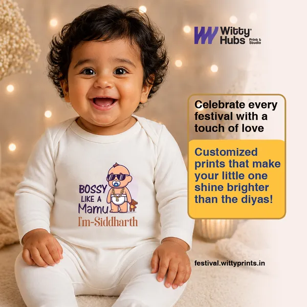 White_Cotton_Bossy_Like_A_Mamu_Romper_For_Baby_Boys