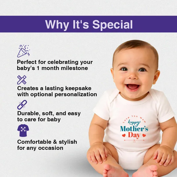 Love_You_Mom_Happy_Mother'S_Day_White_Cotton_Bodysuit