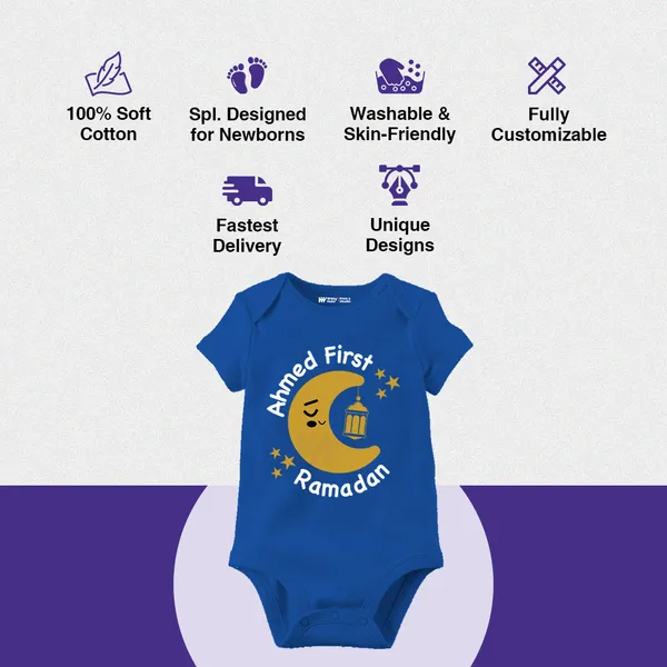 Blue_Ramadan_Ahmed_First_Ramadan_Baby_Bodysuit