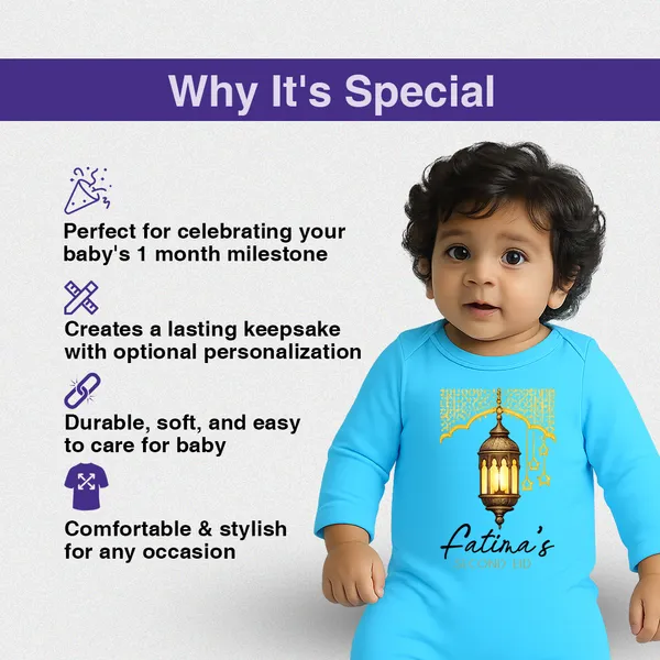 Blue_Personalized_Lantern_Print_Full_Sleeve_Romper_For_Baby
