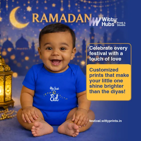 Blue_My_First_Eid_Baby_Bodysuit_For_Infants