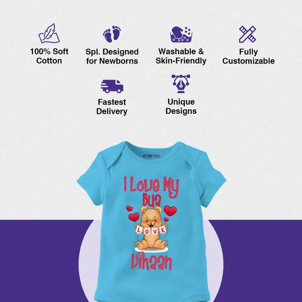 Blue_Cotton_I_Love_My_Dua_Printed_Onesie_For_Baby