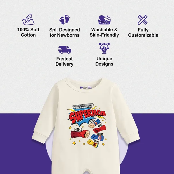 White_Cotton_Supermom_Graphic_Print_Romper_For_Babies