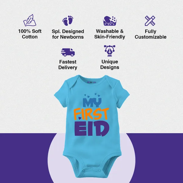 Sky_Blue_My_First_Eid_Cotton_Baby_Bodysuit