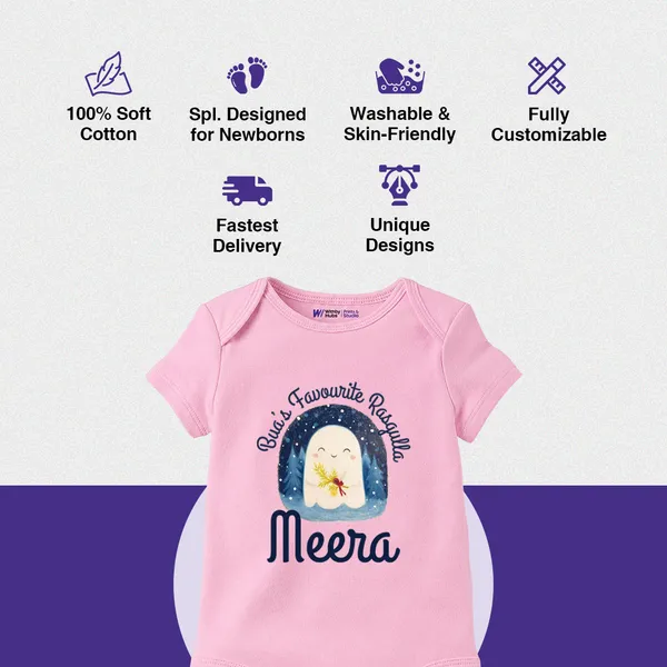 Pink_Cotton_Meera_Customized_Print_Onesie_For_Baby_Girls