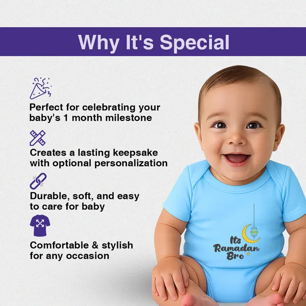 Blue_Ramadan_Bro_Printed_Baby_Bodysuit