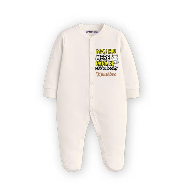 White_Cotton_Printed_Full_Sleeve_Romper_For_Baby