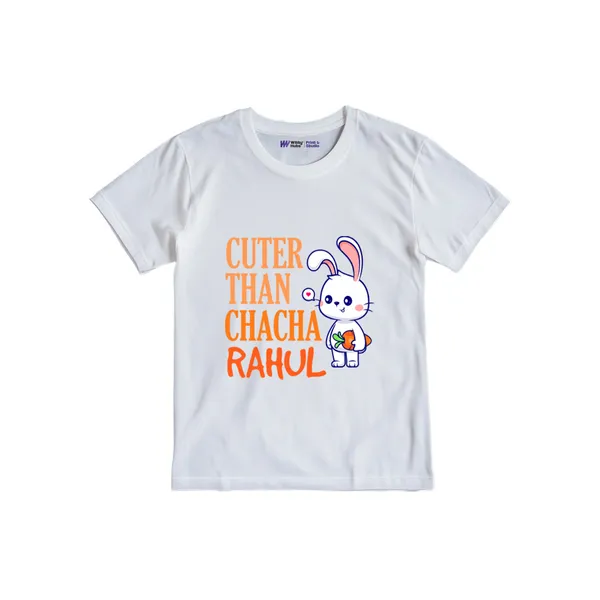 White_Cotton_Printed_T-Shirt_For_Baby_Boys