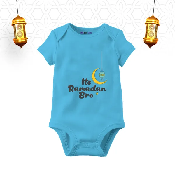 Blue_Ramadan_Bro_Printed_Baby_Bodysuit