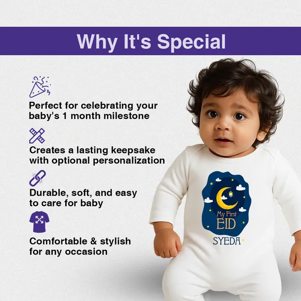 White_Cotton_My_First_Eid_Romper_For_Baby
