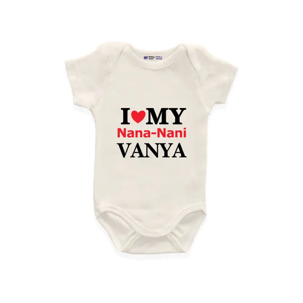 I_Love_My_Nana-Nani_Vanya_Printed_White_Cotton_Baby_Romper