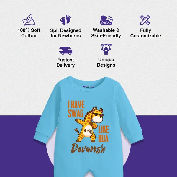Blue_Cotton_Swag_Like_Bua_Romper_For_Baby_Boys
