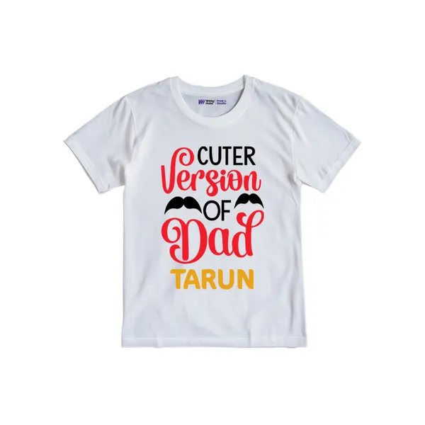 White_Cotton_Printed_T-Shirt_For_Baby_Boys