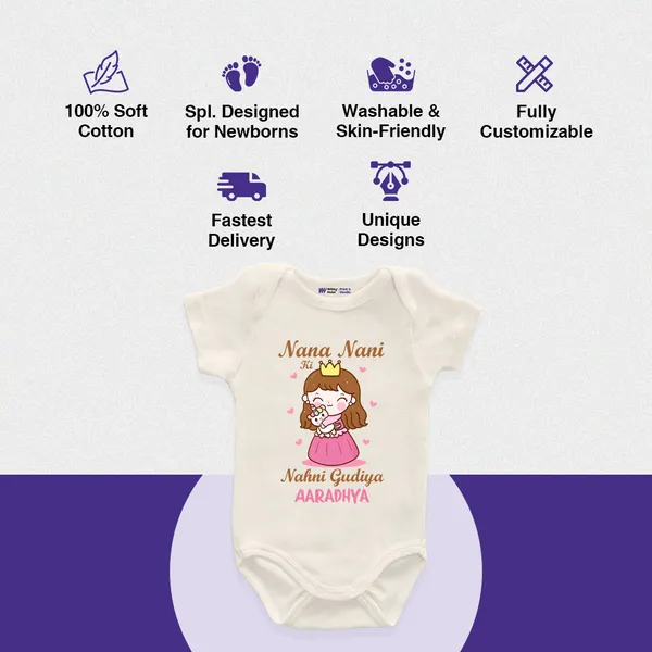 Nana_Nani_Personalized_White_Cotton_Onesie_For_Baby