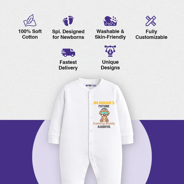 White_Cotton_Full_Sleeve_Romper_For_Baby_Boys