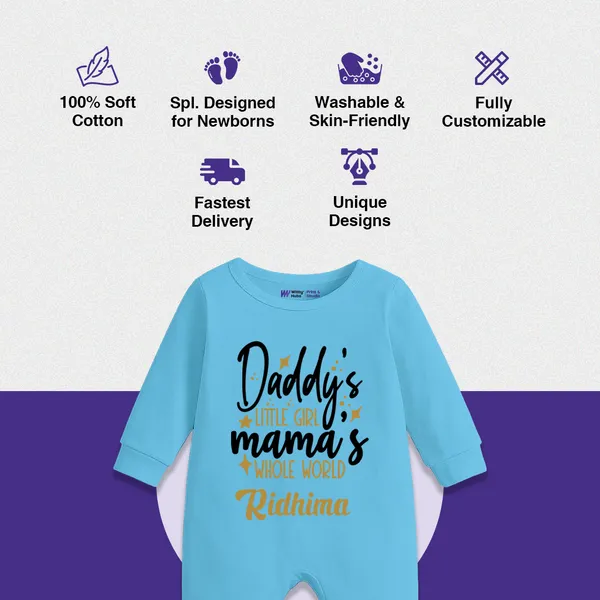 Blue_Full_Sleeve_Romper_For_Baby