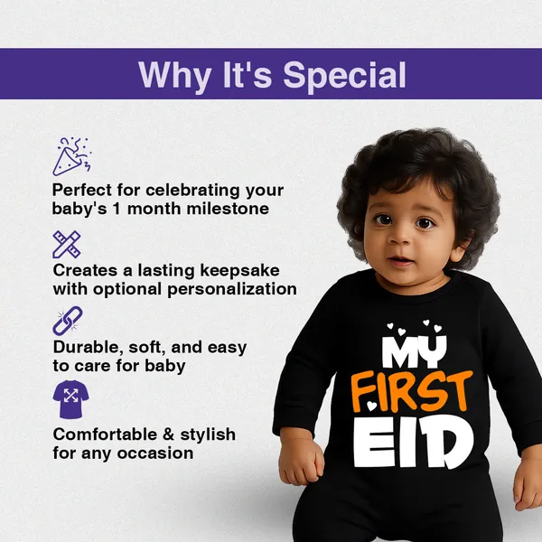 Black_Cotton_My_First_Eid_Printed_Full_Sleeve_T-Shirt_For_Baby