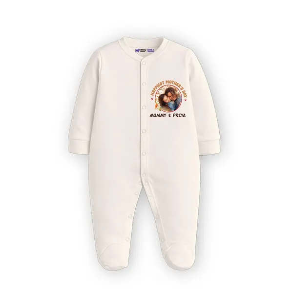 White_Cotton_Personalized_Onesie_For_Newborn_Baby