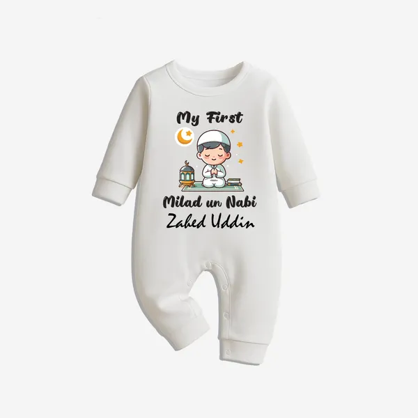 White_Cotton_Full_Sleeve_Printed_Romper_For_Baby