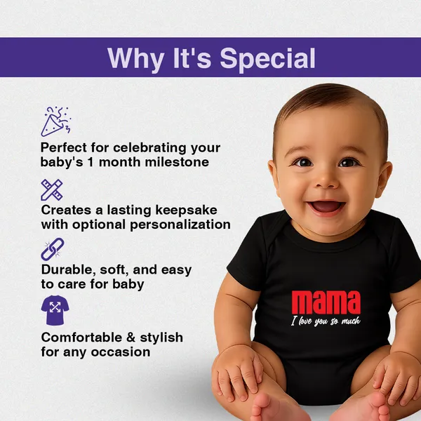 Black_Cotton_Mama_I_Love_You_So_Much_Baby_Bodysuit