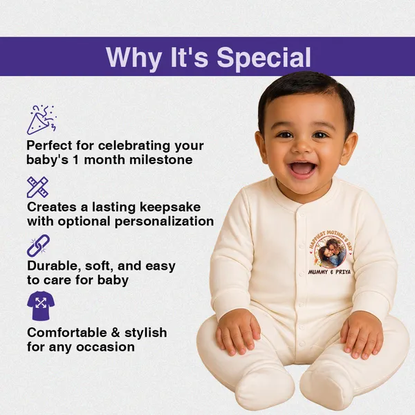 White_Cotton_Personalized_Onesie_For_Newborn_Baby