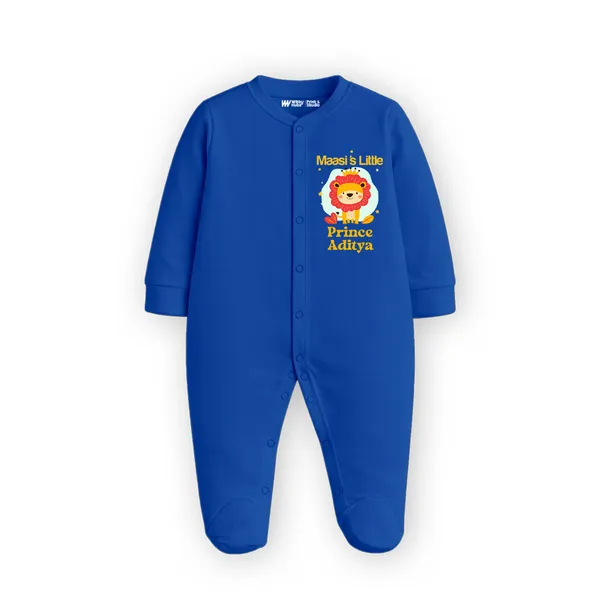 Blue_Cotton_Full_Sleeve_Romper_For_Baby_Boys