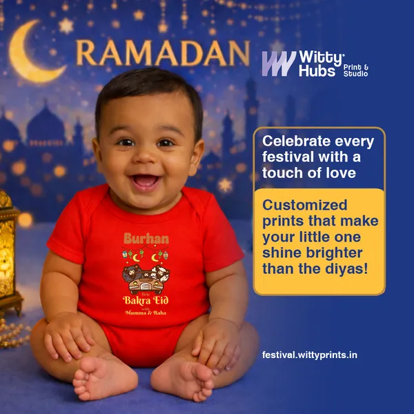 Burhan_Bakra_Eid_Customized_Baby_Onesie_For_Ramadan