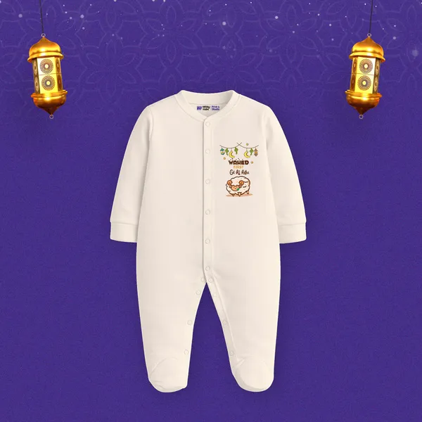 White_Embroidered_Cotton_Romper_For_Baby