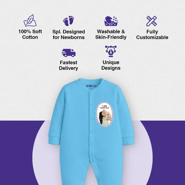 Blue_Cotton_Full_Sleeve_Romper_For_Baby