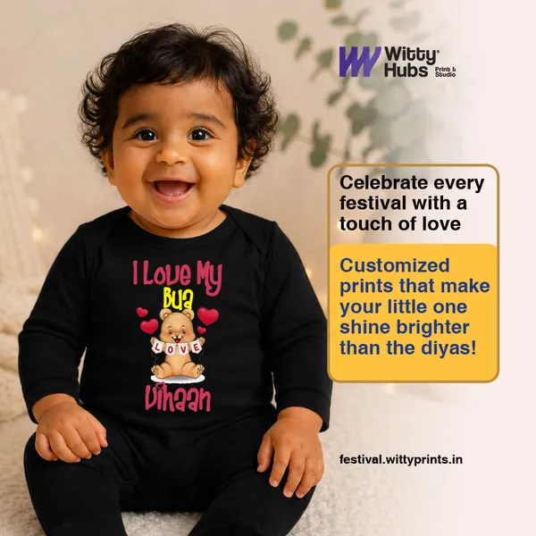 Black_Cotton_I_Love_My_Big_Dihaan_Romper_For_Baby