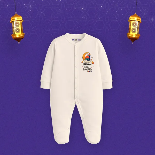 White_Cotton_Printed_Full_Sleeve_Romper_For_Baby