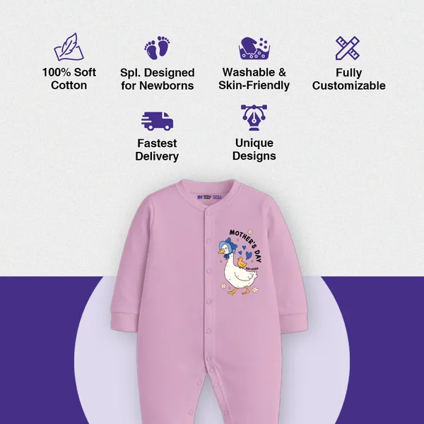 Pink_Cotton_Full_Sleeve_Printed_Romper_For_Baby