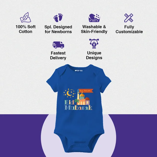 Blue_Eid_Mubarak_Graphic_Print_Baby_Bodysuit