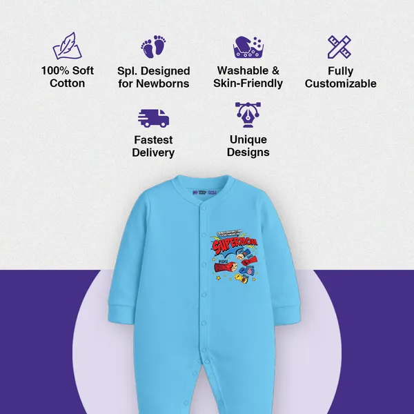 Blue_Superman_Printed_Full_Sleeve_Romper_For_Baby_Boys