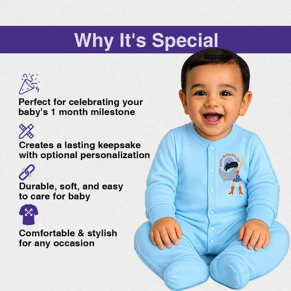 Blue_Cotton_Full_Sleeve_Romper_For_Baby_Boys