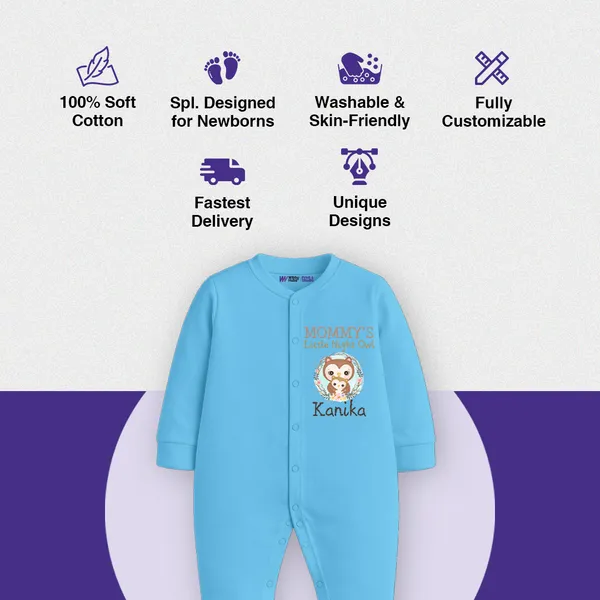 Sky_Blue_Cotton_Footed_Sleepsuit_For_Baby